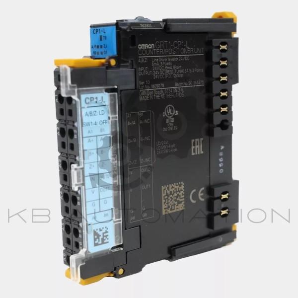 GRT1-CP1-L-photo