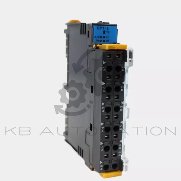 GRT1-CP1-L-photo