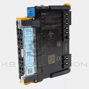 GRT1-CP1-L-photo