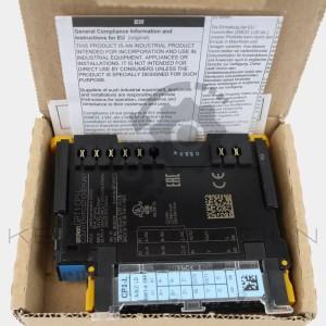 GRT1-CP1-L-photo