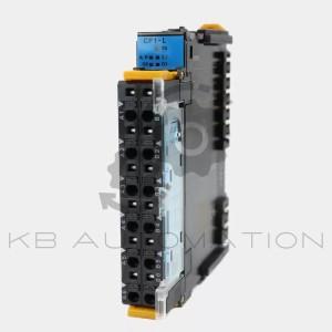 GRT1-CP1-L-photo