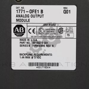 1771-OFE1-photo