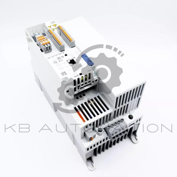 E84AVTCE4024SX0-photo