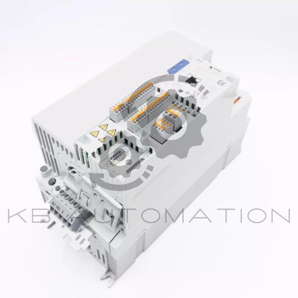 E84AVTCE4024SX0-photo