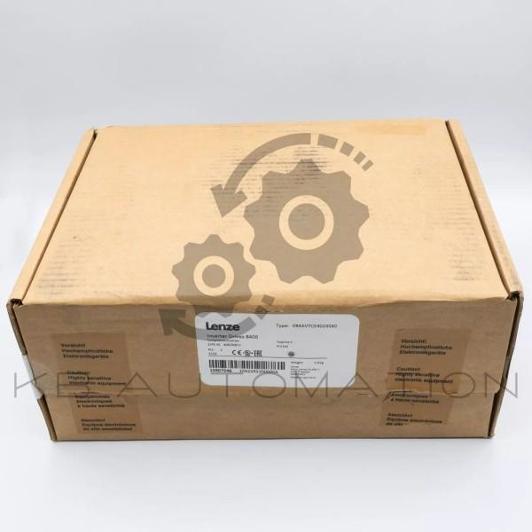 E84AVTCE4024SX0-photo