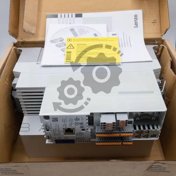 E84AVTCE4024SX0-photo