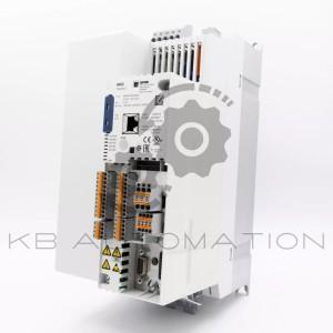 E84AVTCE4024SX0-photo