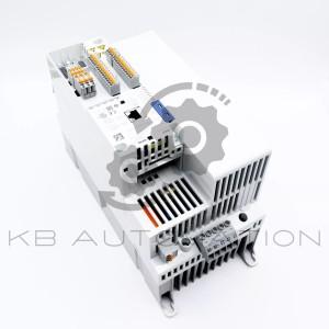 E84AVTCE4024SX0-photo