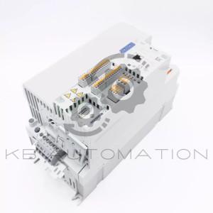 E84AVTCE4024SX0-photo