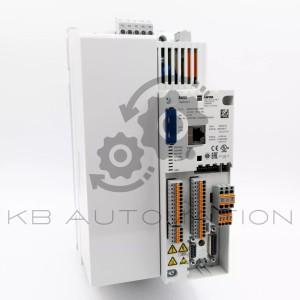 E84AVTCE4024SX0-photo