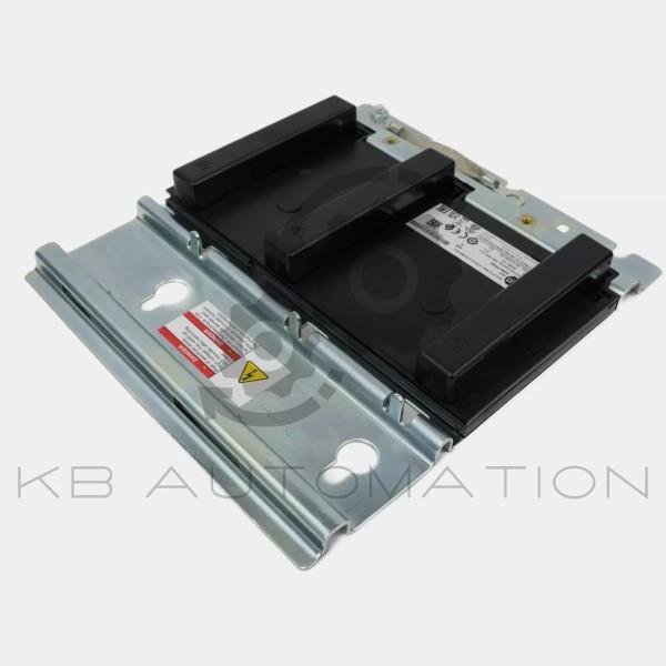 2094-PRS2-photo