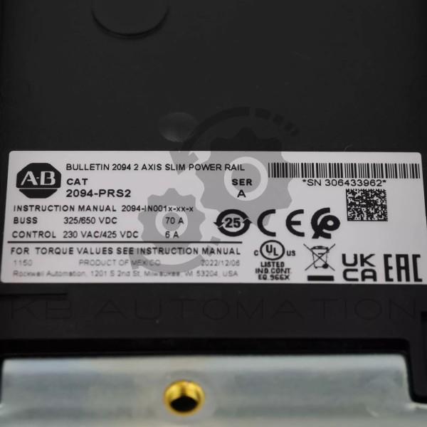 2094-PRS2-photo