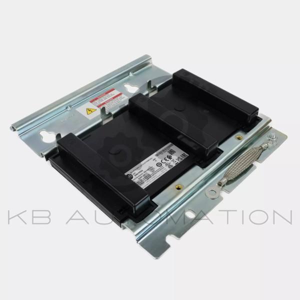 2094-PRS2-photo