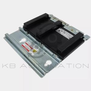 2094-PRS2-photo