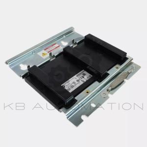 2094-PRS2-photo
