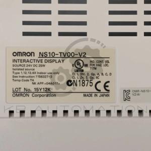 NS10-TV00-V2-photo