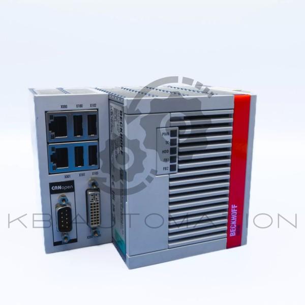 CX5130-0155-photo