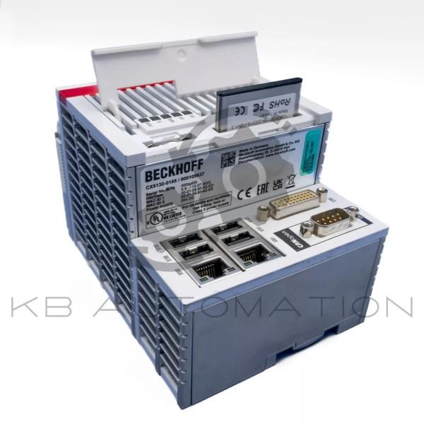 CX5130-0155-photo