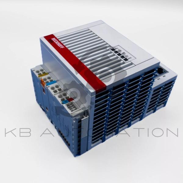 CX5130-0155-photo