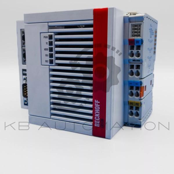 CX5130-0155-photo