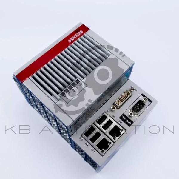 CX5130-0155-photo
