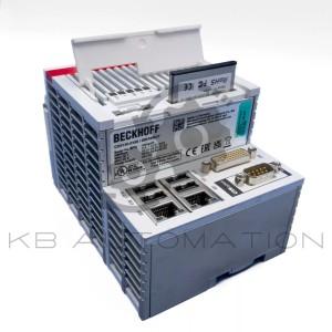 CX5130-0155-photo