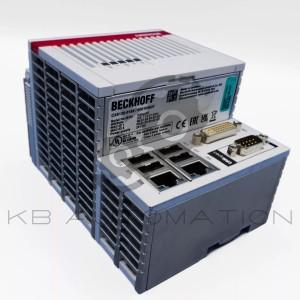 CX5130-0155-photo