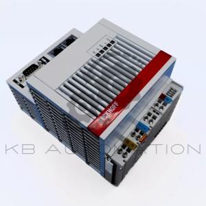 CX5130-0155-photo