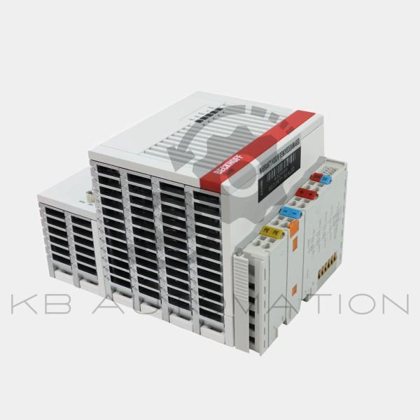 CX5140-0175-photo