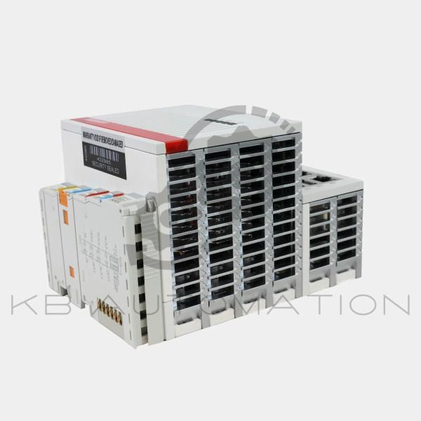 CX5140-0175-photo