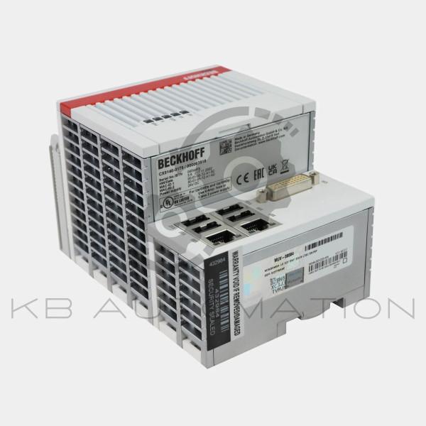 CX5140-0175-photo