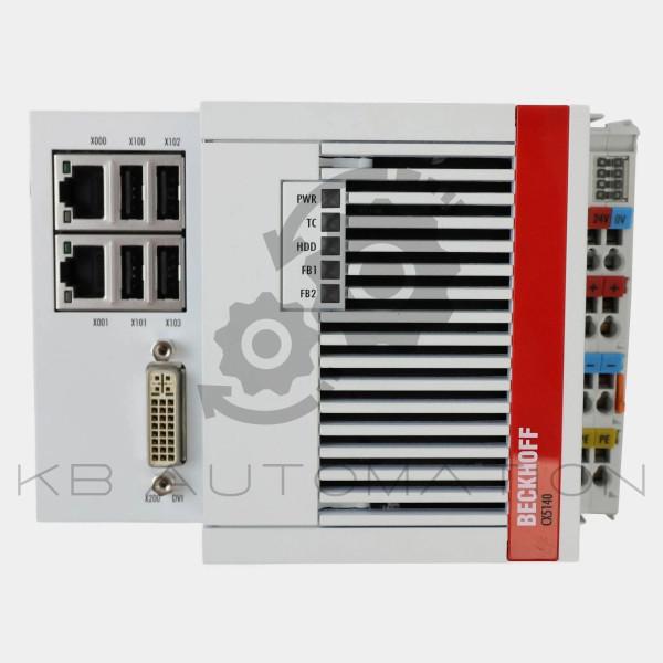 CX5140-0175-photo