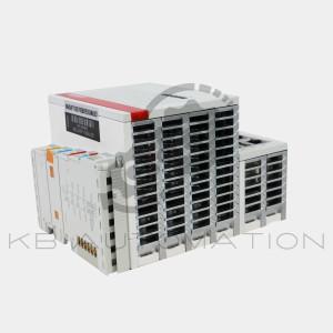 CX5140-0175-photo