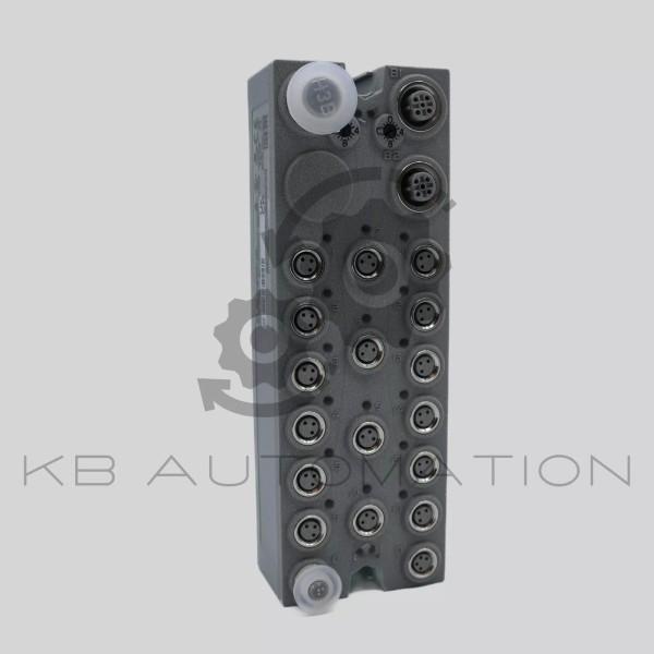X67BC6321.L08-photo