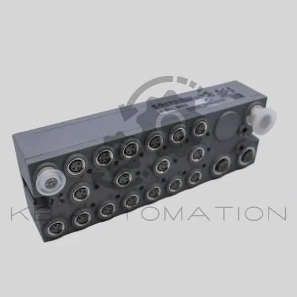 X67BC6321.L08-photo