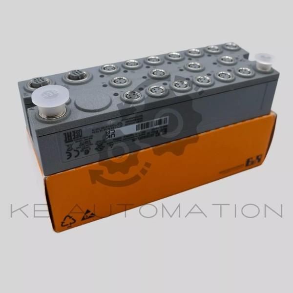 X67BC6321.L08-photo