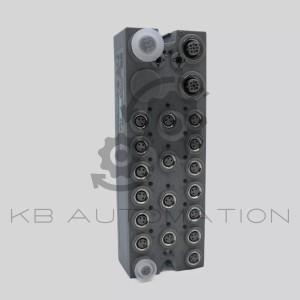 X67BC6321.L08-photo