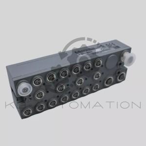 X67BC6321.L08-photo