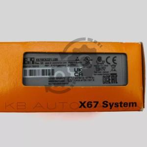 X67BC6321.L08-photo