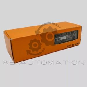 X67BC6321.L08-photo