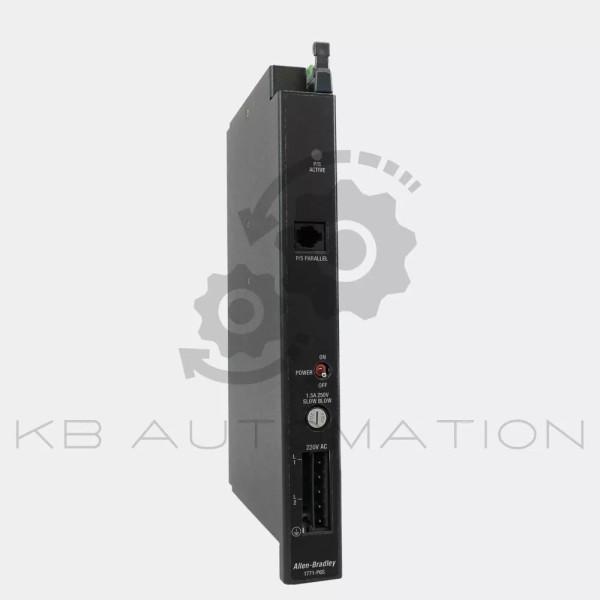 1771-P6S-photo