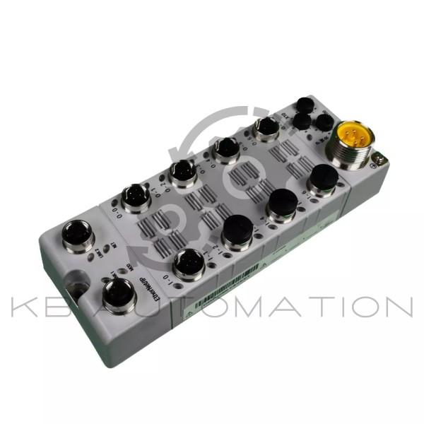 1732E-8X8M12DR-photo