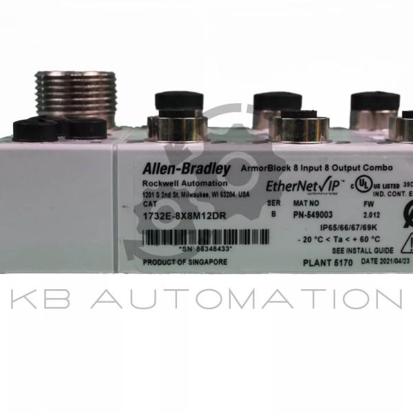 1732E-8X8M12DR-photo