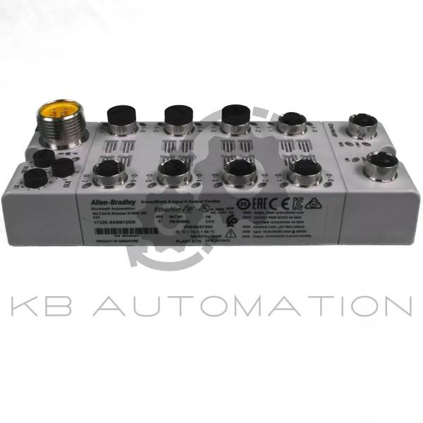 1732E-8X8M12DR-photo