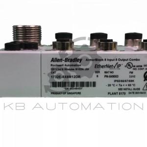 1732E-8X8M12DR-photo