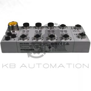 1732E-8X8M12DR-photo