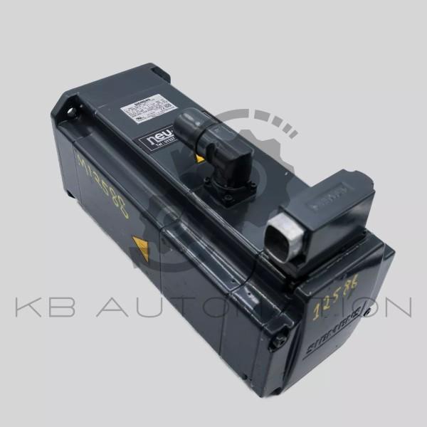 1FK7064-7AF71-1UH0-photo