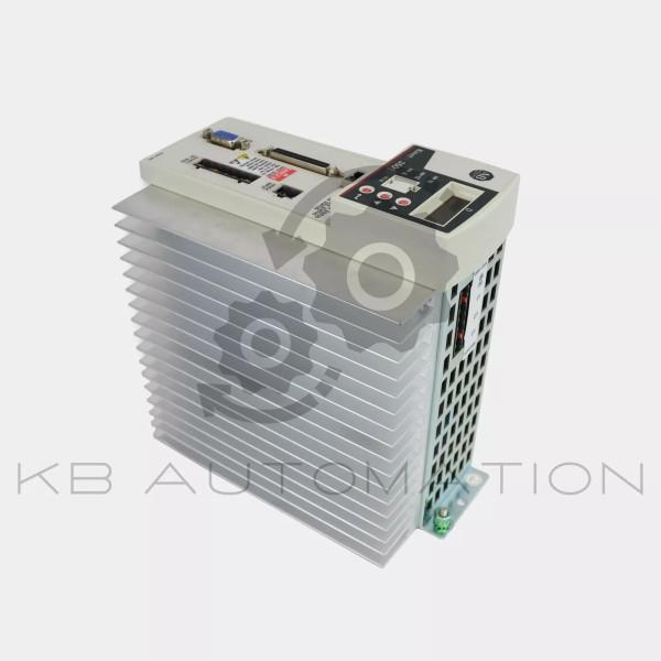 2097-V34PR5-LM-photo