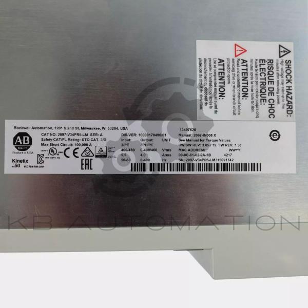 2097-V34PR5-LM-photo