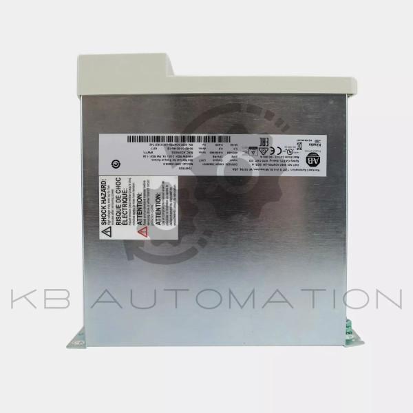 2097-V34PR5-LM-photo